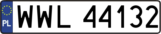 WWL44132