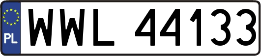 WWL44133