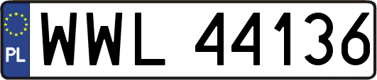 WWL44136