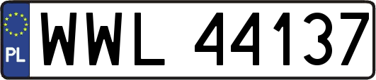 WWL44137