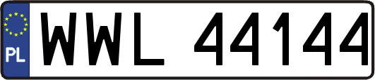 WWL44144