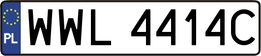 WWL4414C
