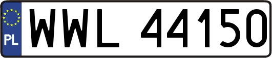 WWL44150