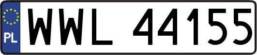 WWL44155