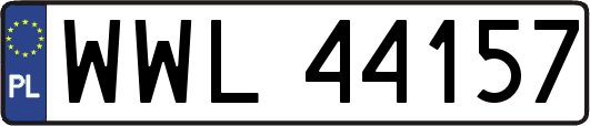 WWL44157