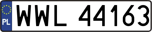 WWL44163