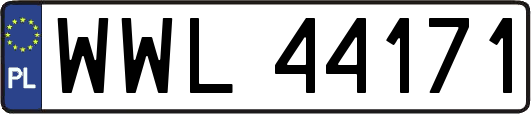 WWL44171