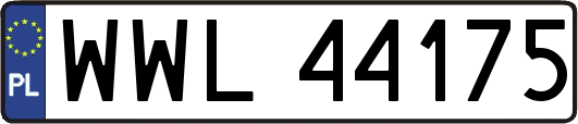 WWL44175