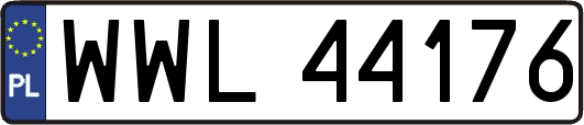 WWL44176