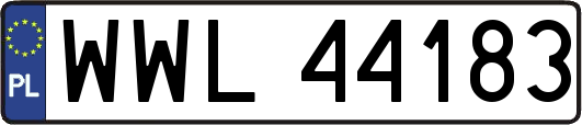 WWL44183