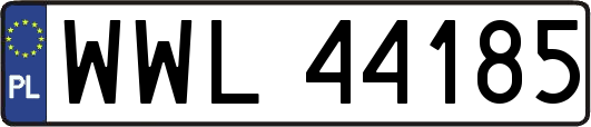 WWL44185