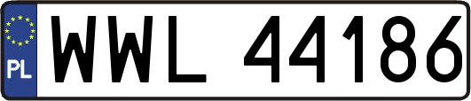 WWL44186
