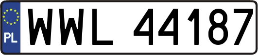 WWL44187