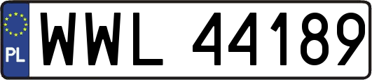 WWL44189