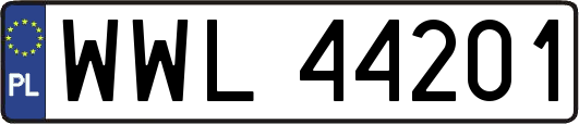 WWL44201