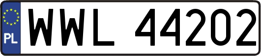 WWL44202