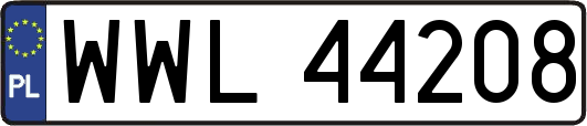 WWL44208