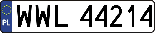 WWL44214
