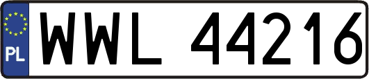 WWL44216