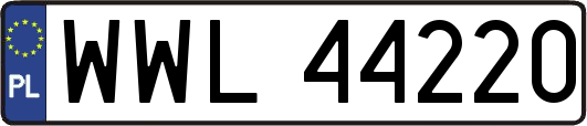 WWL44220