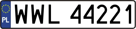 WWL44221