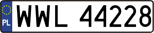 WWL44228