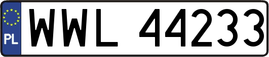 WWL44233