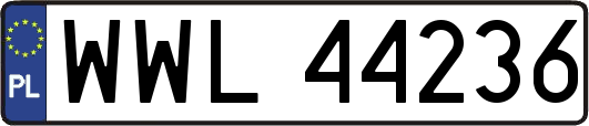 WWL44236