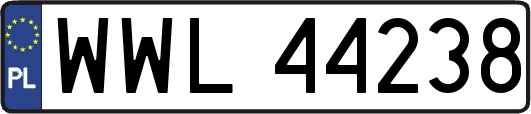 WWL44238