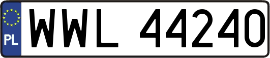 WWL44240