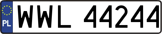 WWL44244