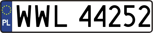 WWL44252