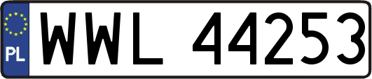 WWL44253