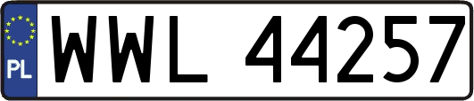 WWL44257