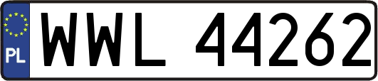 WWL44262
