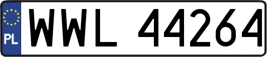 WWL44264