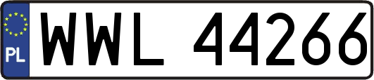 WWL44266