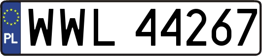 WWL44267