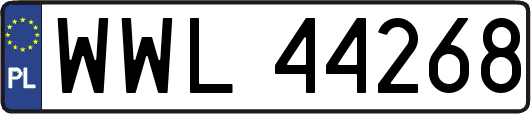 WWL44268