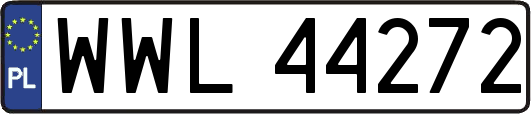 WWL44272