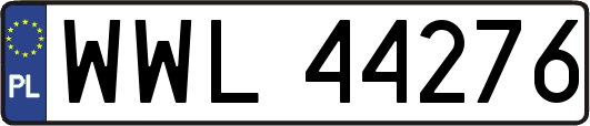 WWL44276