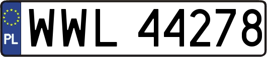 WWL44278