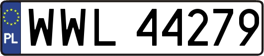 WWL44279