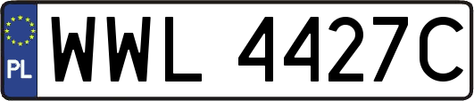 WWL4427C
