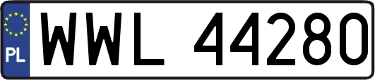 WWL44280