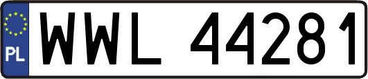 WWL44281