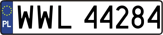 WWL44284