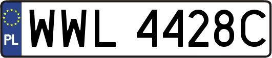 WWL4428C