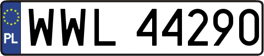 WWL44290