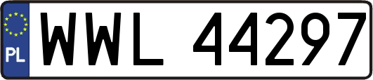WWL44297